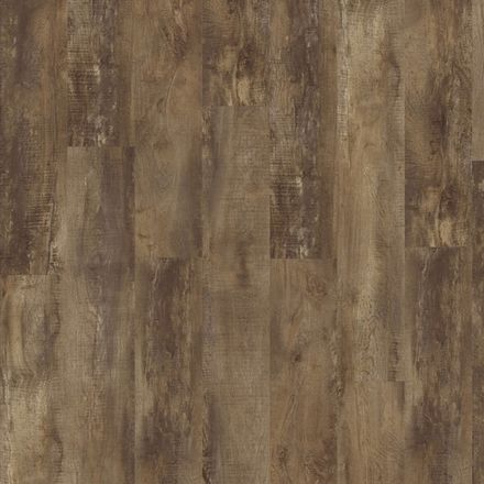 Moduleo LayRed Country Oak 54875