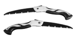 Складная ножовка по дереву Pigin Folding Saw 450 SK5