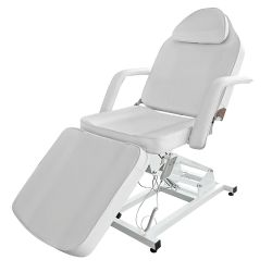 Косметологическое кресло Mizomed MZ 3582 с электроприводом, 1 мотор