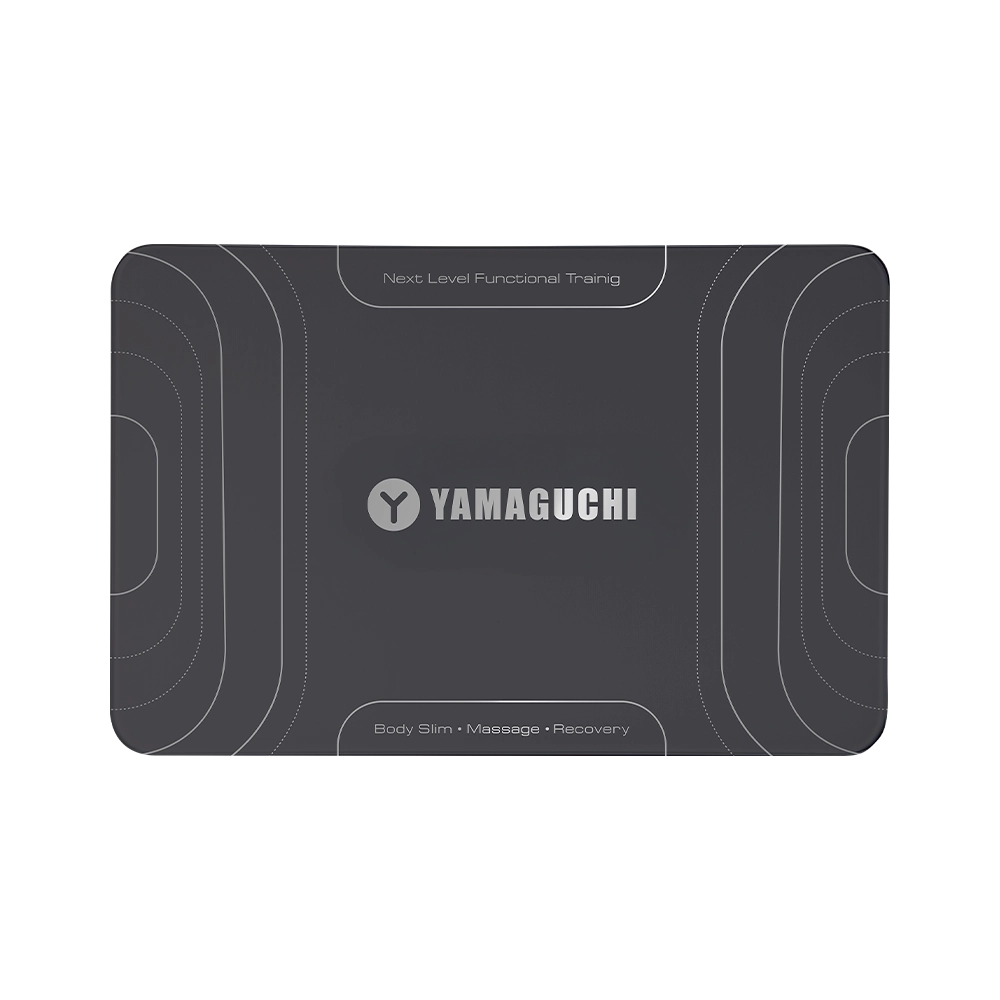 Виброплатформа Yamaguchi Vibroplate NEO