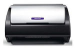 Сканер Plustek SmartOffice PS388U