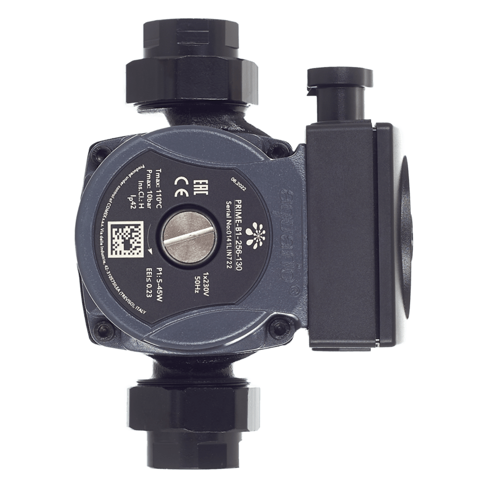 Насос циркуляционный Aquario PRIME-B1-256-130