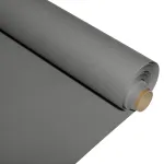 Фон бумажный Falcon Eyes BackDrop PRO 2.72x11 Neutral Grey (04) серый