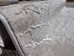Astoria 40750A CREAM FLS \ CREAM FL Рулон