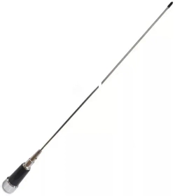 SIRUS AW-6 VHF Автомобильная антенна