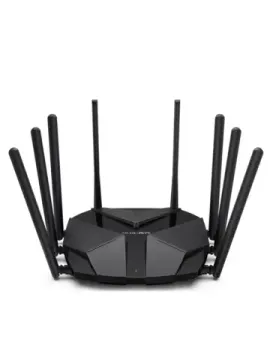Роутер Router AX6000
