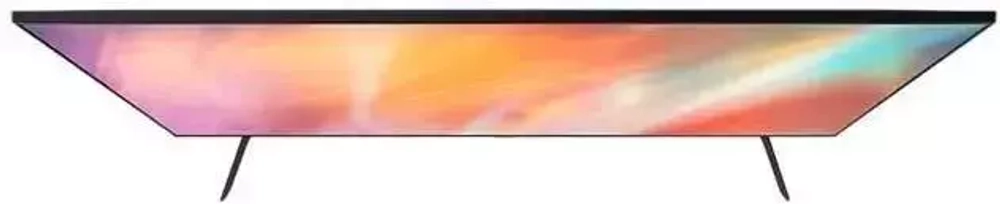 Телевизор 55" Samsung UE55AU7101UCCE
