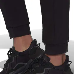 Брюки спортивные женские adidas Originals TRACK PANT