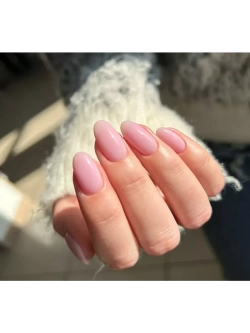 Luxio гель-лак Shell 15мл