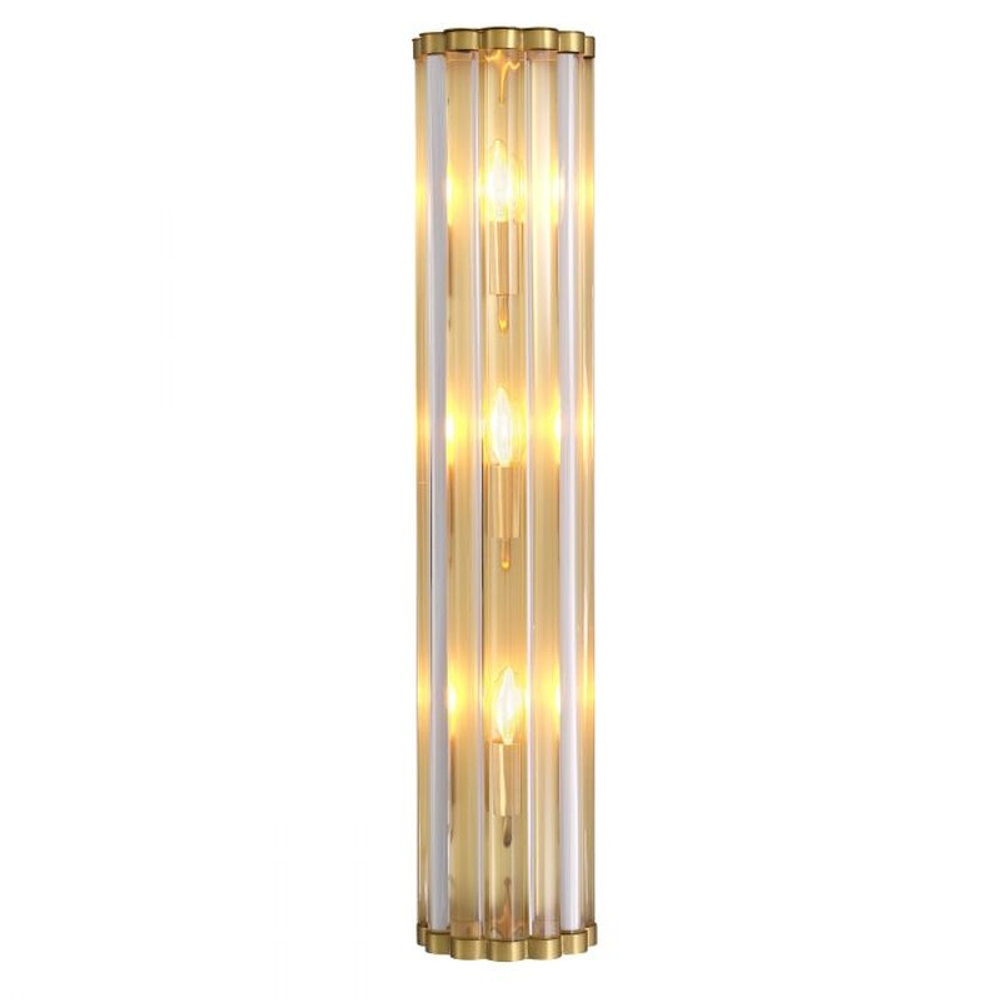 Бра Amalfi LIGHTING