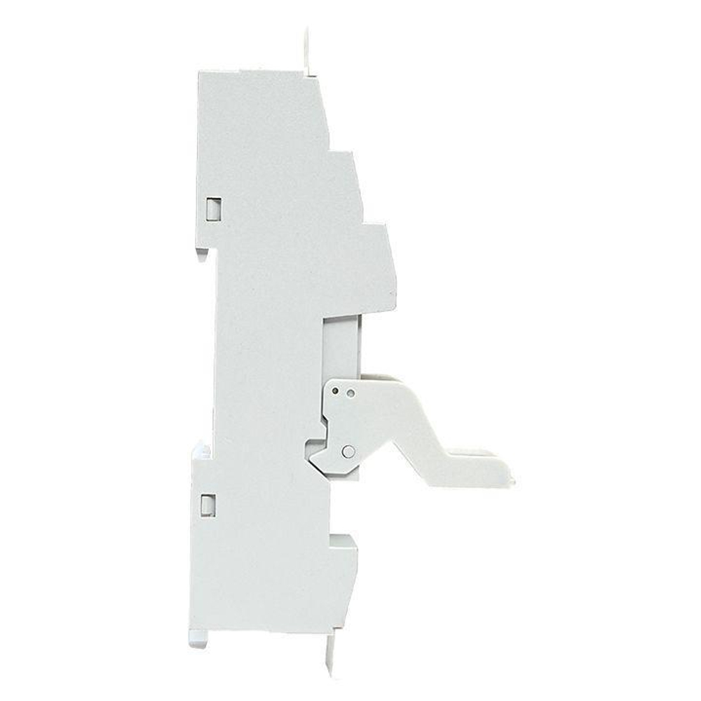 Разъем для реле РM5 25/1 Push-in AVERES EKF rm5-25-1-push
