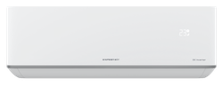 EXPERTAIR by ZILON PROGRESS DC Inverter ZAC-I/PG18NPZ