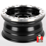 Комплект дисков Xtreme 17x9 et25 5x150