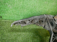 DSCN4449.jpg