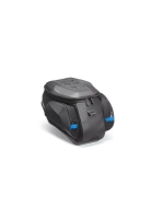 Сумка на бак Yamaha Urban (11-14л)