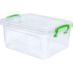 Контейнер Fresh Box 3 л