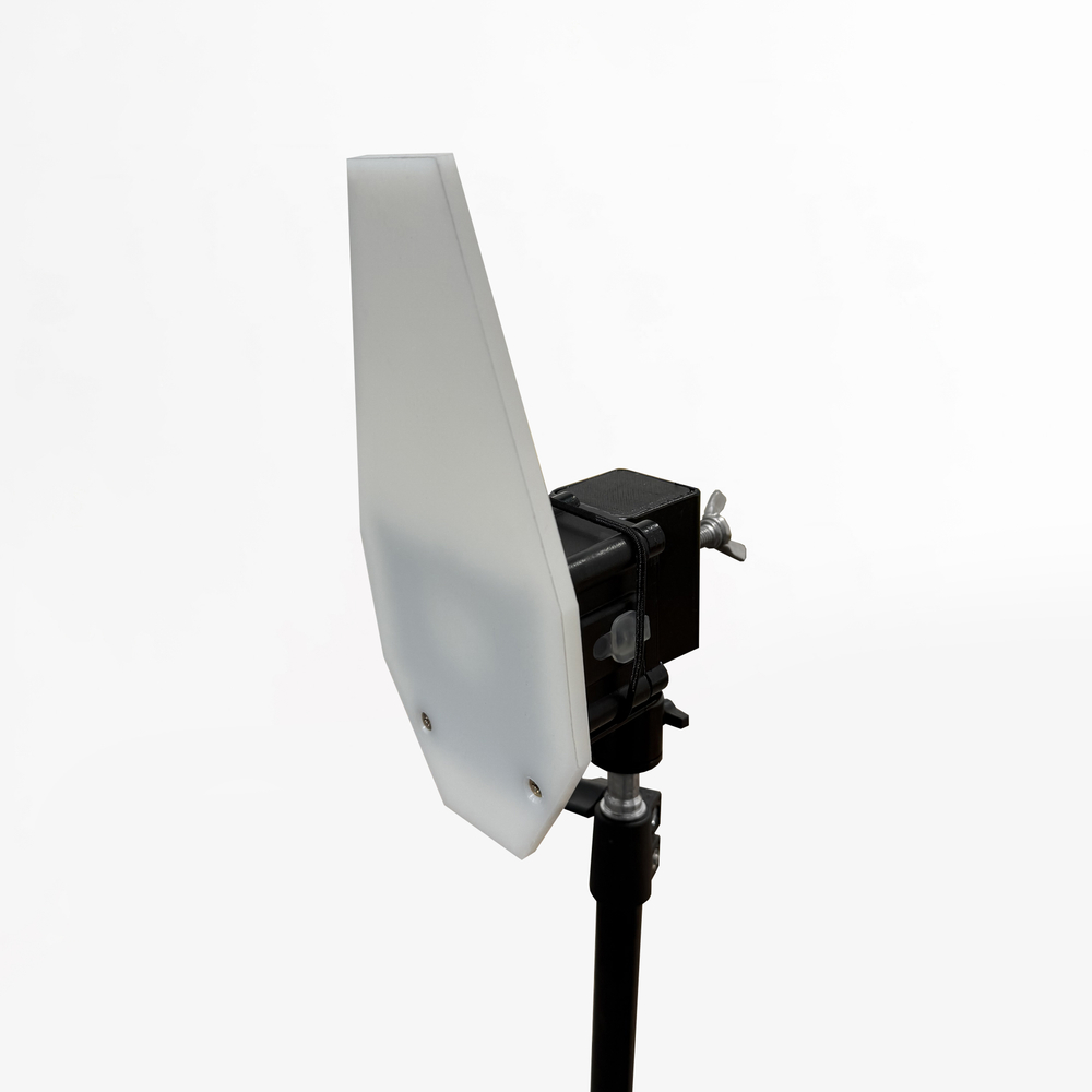 БЛИК ЭЙР 5 комплекс тактико-огневой подготовки для пневматического оружия