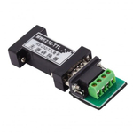 CSE232-TTL-G