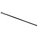 Трость COLD STEEL 91STA City Stick