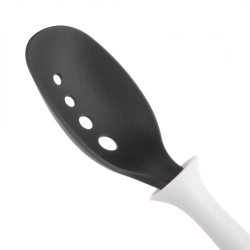 Ложка с каплесборником 30см Trebonn Kitchen Tools
