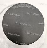 HP3201A10ANP01 - Фильтроэлемент для фильтра MPFILTRI