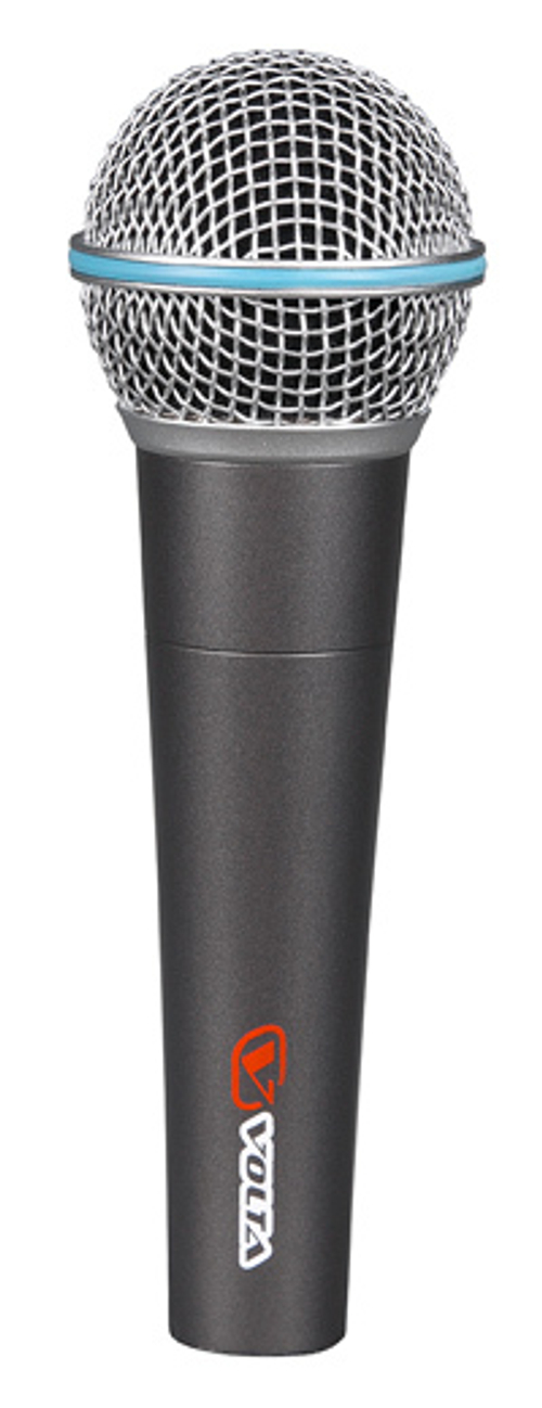 VOLTA DM-b58