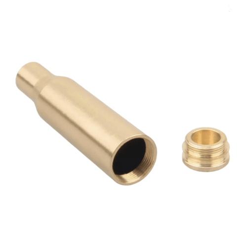 Лазерный патрон Vector Optics 5.45x39mm