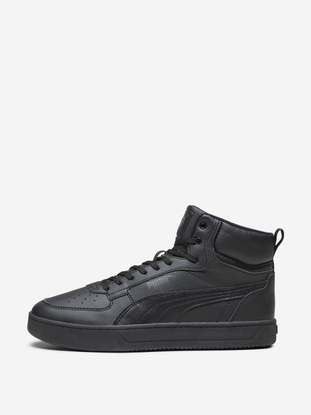 Кеды мужские PUMA Caven 2.0 Mid