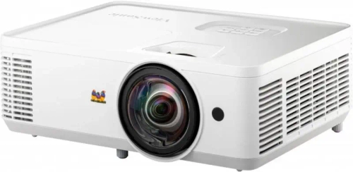 Проектор ViewSonic PS502X короткофокусный