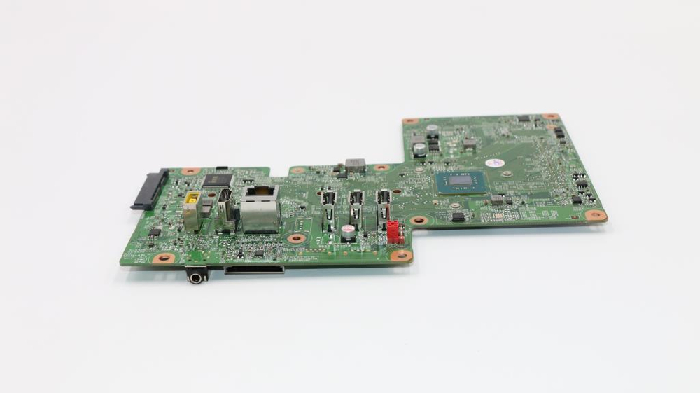 Материнская плата для моноблока Lenovo 330-20IGM Intel Celeron J4005 UMA HDMI OUT WIN DPK (01LM356), оригинал