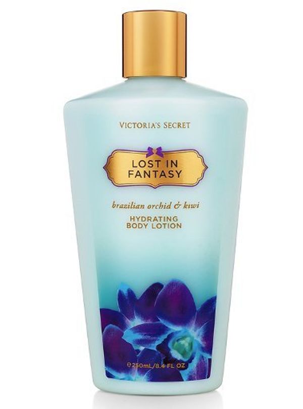 Victoria's Secret Lost in Fantasy