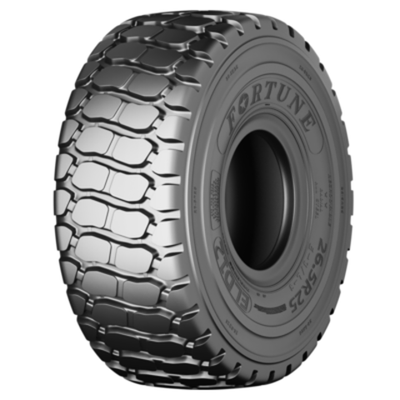 29,5R25 200B (216A2) ** ELD12 C1 E-3/L-3 TL КИТАЙ