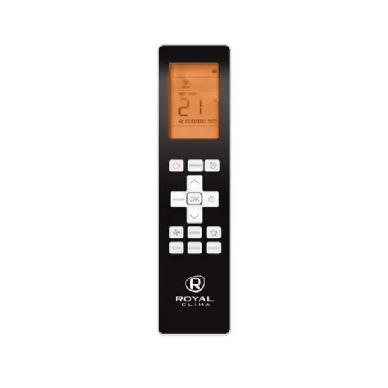 Настенный блок мульти сплит системы Royal Clima RCI-TMN07HN