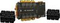 PM-4324A-240P