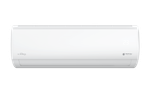 Инверторная сплит-система TRIUMPH Inverter 2023 RCI-TWA28HN (комплект)