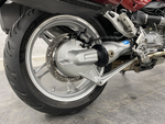 BMW R1150R , 2001