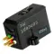 Clearaudio Concept MC Signature Black
