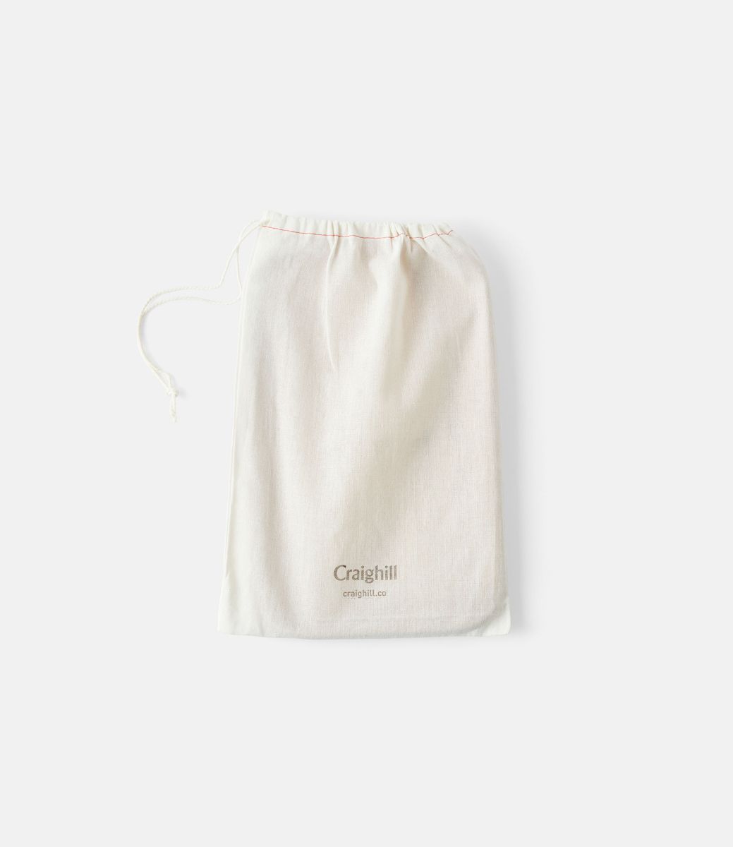 Craighill Nocturn Catch Maple — подставка для мелочей