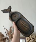 Ксения