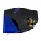Auris Blues Walnut Ortofon 2M Blue