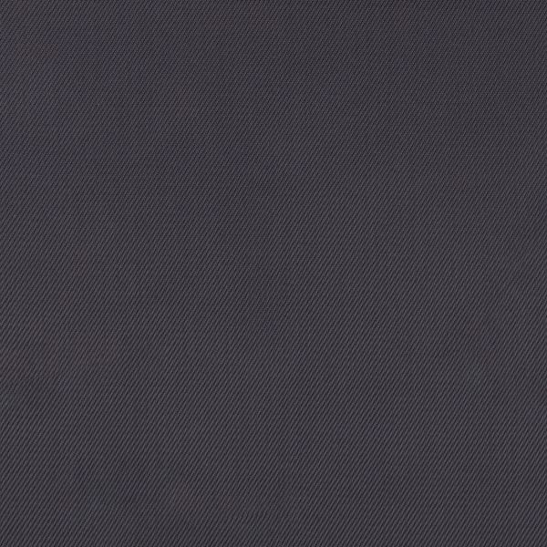 Ткань подкладочная Poly Twill 101±2 г/м², 200х145±2 см, 64 серый, Gamma LPTN