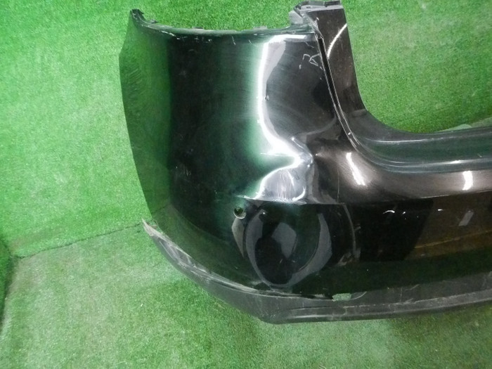 DSCN8273.JPG
