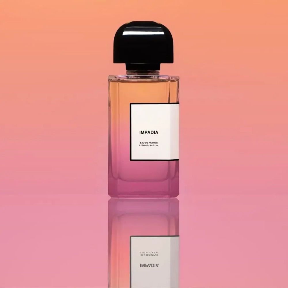 BDK Parfums Impadia EDP