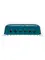 Контроллер заряда Delta (SmartWatt) PWM 2440