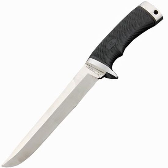 Нож-танто большой KATZ WILD KAT KZ/K-1006R