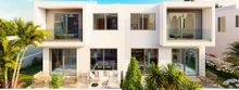 Zephyros VIllage 3 - Semi Detached House No. 19