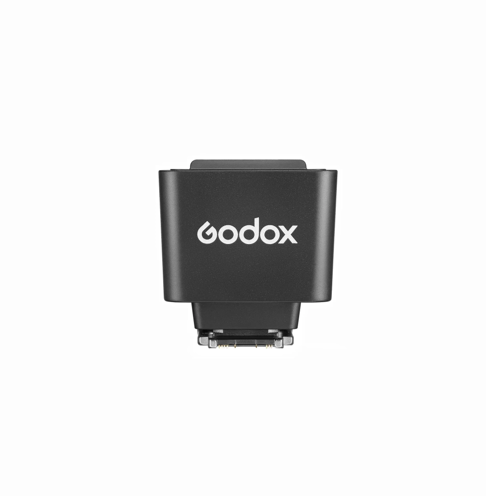 Адаптер TTL Godox TR-S для Sony