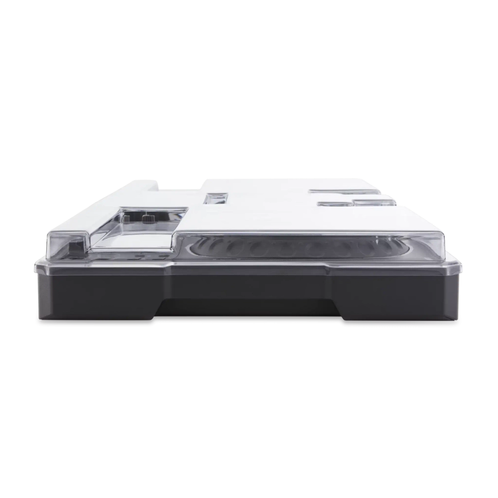 Decksaver Pioneer DJ DDJ-REV5 Cover