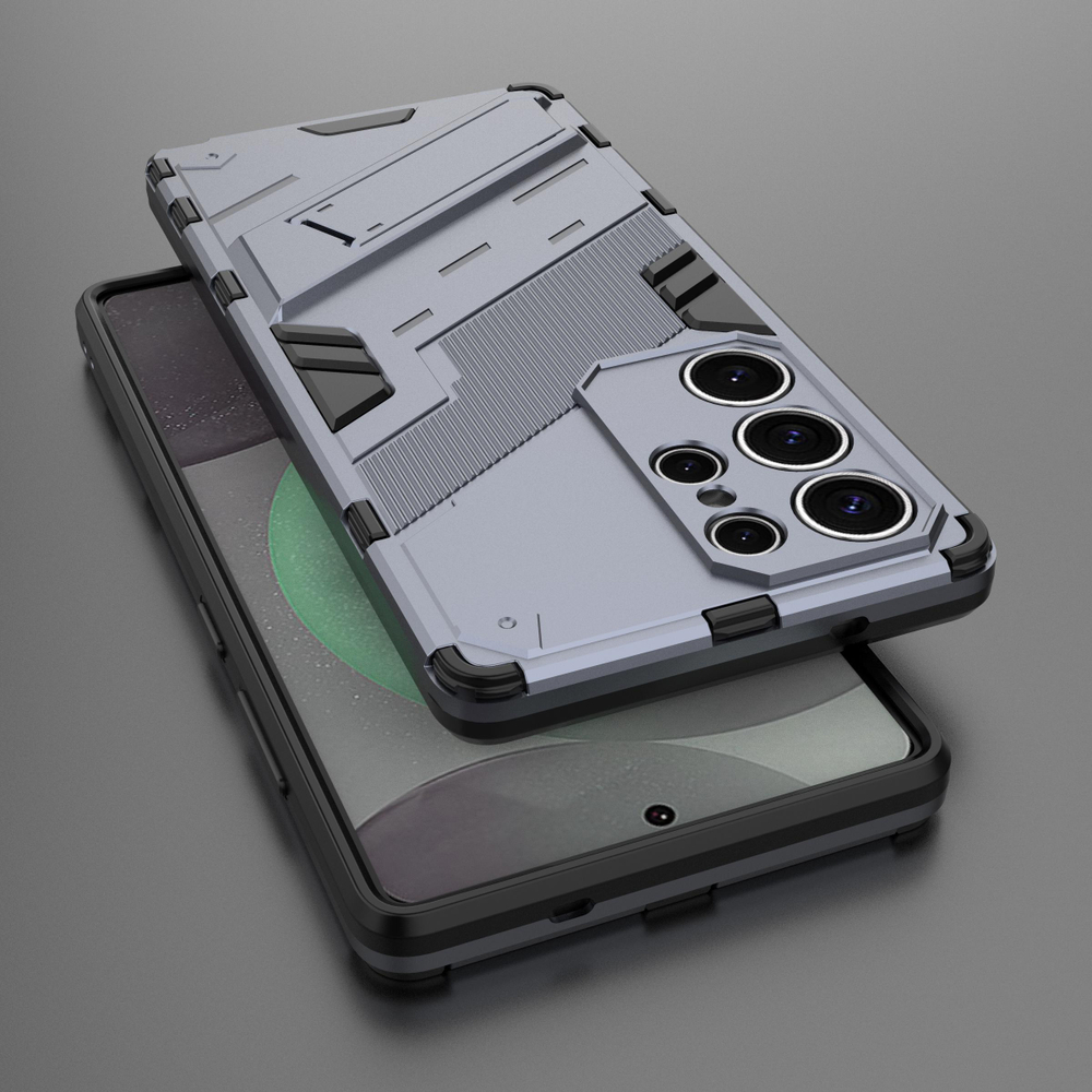 Чехол Warrior Case для Samsung Galaxy S25 Ultra