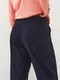 GERRY WEBER Брюки классические широкие